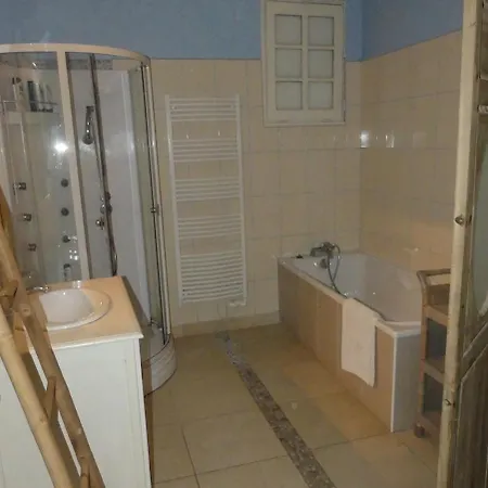 Charmante Maison Dans Le Centre D'olonne Sur * Les Sables-dʼOlonne